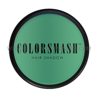 ColorSmash So Jaded - Hair Shadow