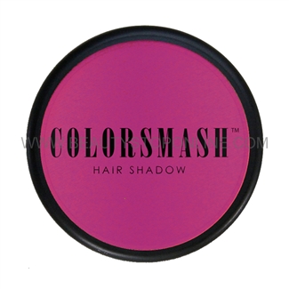 ColorSmash Je Ne Sais Quoi - Hair Shadow