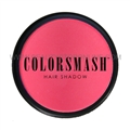 ColorSmash Party Pink - Hair Shadow