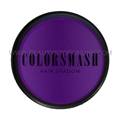 ColorSmash Plum Pie - Hair Shadow