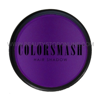 ColorSmash Plum Pie - Hair Shadow