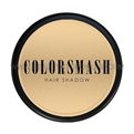 ColorSmash Wheat - Hair Shadow