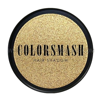 ColorSmash Topaz - Hair Shadow
