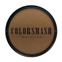 ColorSmash Cocoa - Hair Shadow