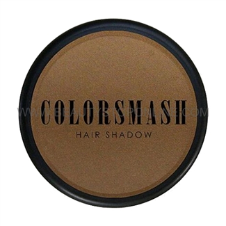 ColorSmash Cocoa - Hair Shadow