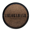 ColorSmash Truffle - Hair Shadow