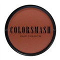 ColorSmash Sangria - Hair Shadow