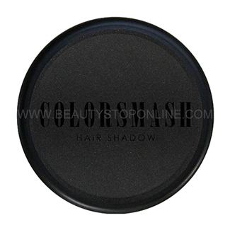 ColorSmash Midnight - Hair Shadow