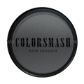 ColorSmash Granite - Hair Shadow