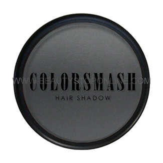 ColorSmash Granite - Hair Shadow