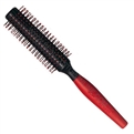 Cricket Static Free Hair Brush - RPM 12