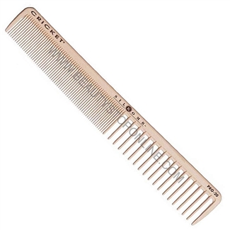 Cricket Silkomb Pro-20 All Purpose Cutting Comb