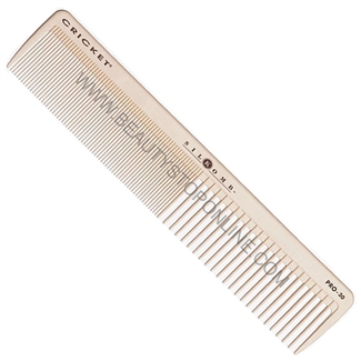 Cricket Silkomb Pro-30 Power Comb