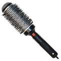 Cricket Technique 370 Tourmaline Thermal Round Brush - 1 3/4"