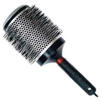 Cricket Technique 450 Tourmaline Thermal Round Brush - 3-1/4"