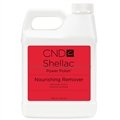 CND Shellac Nourishing Remover, 32 oz