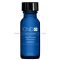 CND Nail Prime Acid Free Primer, 0.5 oz
