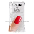 CND Shellac Remover Wraps 10 ct. 40230