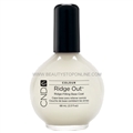 CND Ridge Out Ridge-Filling Base Coat, 2.3 oz