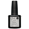 CND Shellac UV Base Coat, 0.42 oz