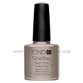 CND Shellac Cityscape 40533