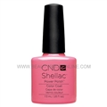 CND Shellac Gotcha 40522