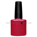 CND Shellac Hollywood 40521