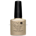 CND Shellac Locket Love 90626