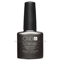 CND Shellac Night Glimmer 09958