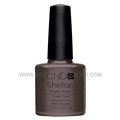 CND Shellac Rubble 40534