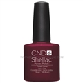 CND Shellac Tinted Love 09956