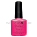 CND Shellac Tutti Frutti 40506