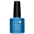 CND Shellac Water Park 09943