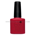 CND Shellac Wildfire 40508