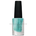 CND Stickey Base Coat 0.33 oz 20400