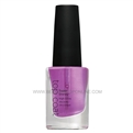 CND Super Shiny Top Coat, 0.33 oz