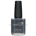 CND Vinylux Asphalt 101