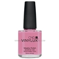 CND Vinylux Beau 103