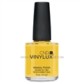 CND Vinylux Bicycle Yellow 104