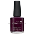 CND Vinylux Dark Lava 110