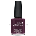 CND Vinylux Fedora 114