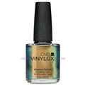 CND Vinylux Gilded Pleasure 115