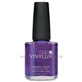 CND Vinylux Grape Gum 117