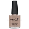 CND Vinylux Impossibly Plush 123