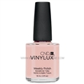 CND Vinylux Lavishly Loved 126