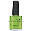 CND Vinylux Limeade 127