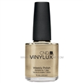 CND Vinylux Locket Love 128