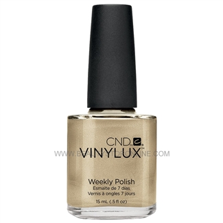 CND Vinylux Locket Love 128