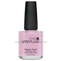 CND Vinylux Cake Pop 135