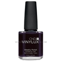 CND Vinylux Regally Yours 140